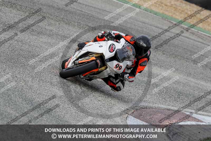 Cartagena;Circuito Cartagena;Motorcycle Trackdays;No Limits Trackdays;Peter Wileman Photography;Trackday Digital Images;Trackday Photographs;Trackdays Spain