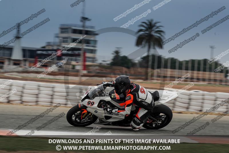 Cartagena;Circuito Cartagena;Motorcycle Trackdays;No Limits Trackdays;Peter Wileman Photography;Trackday Digital Images;Trackday Photographs;Trackdays Spain