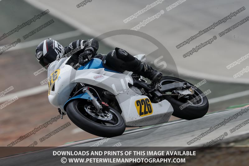 Cartagena;Circuito Cartagena;Motorcycle Trackdays;No Limits Trackdays;Peter Wileman Photography;Trackday Digital Images;Trackday Photographs;Trackdays Spain