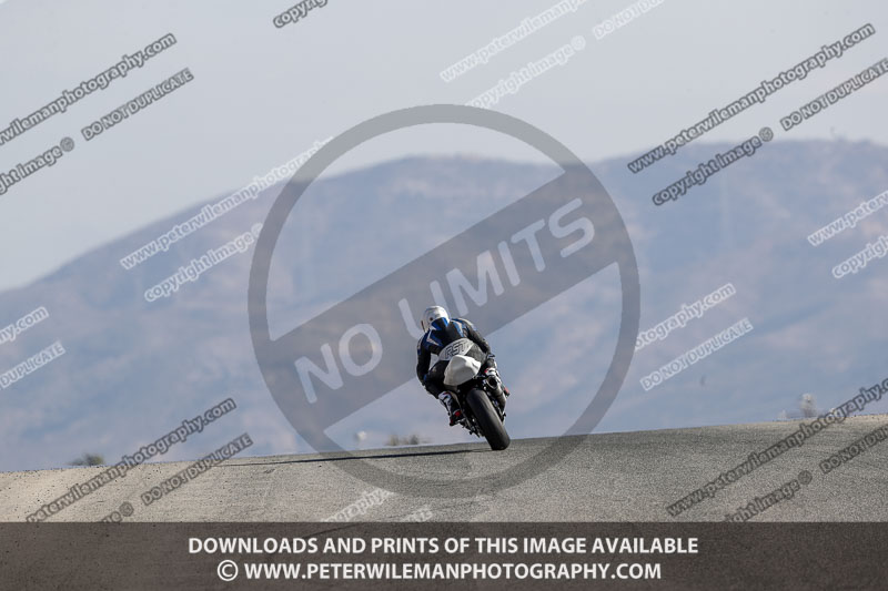 Cartagena;Circuito Cartagena;Motorcycle Trackdays;No Limits Trackdays;Peter Wileman Photography;Trackday Digital Images;Trackday Photographs;Trackdays Spain