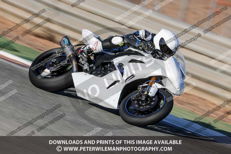 Cartagena;Circuito Cartagena;Motorcycle Trackdays;No Limits Trackdays;Peter Wileman Photography;Trackday Digital Images;Trackday Photographs;Trackdays Spain