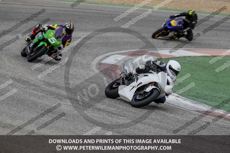 Cartagena;Circuito Cartagena;Motorcycle Trackdays;No Limits Trackdays;Peter Wileman Photography;Trackday Digital Images;Trackday Photographs;Trackdays Spain