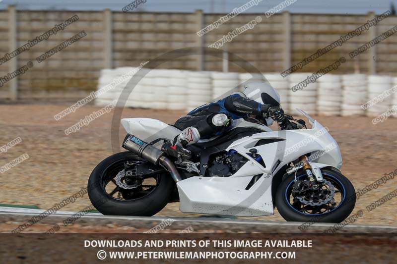 Cartagena;Circuito Cartagena;Motorcycle Trackdays;No Limits Trackdays;Peter Wileman Photography;Trackday Digital Images;Trackday Photographs;Trackdays Spain