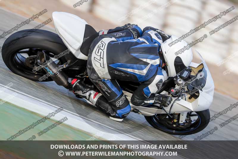 Cartagena;Circuito Cartagena;Motorcycle Trackdays;No Limits Trackdays;Peter Wileman Photography;Trackday Digital Images;Trackday Photographs;Trackdays Spain