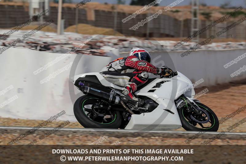 Cartagena;Circuito Cartagena;Motorcycle Trackdays;No Limits Trackdays;Peter Wileman Photography;Trackday Digital Images;Trackday Photographs;Trackdays Spain