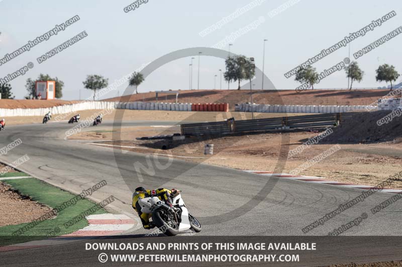 Cartagena;Circuito Cartagena;Motorcycle Trackdays;No Limits Trackdays;Peter Wileman Photography;Trackday Digital Images;Trackday Photographs;Trackdays Spain