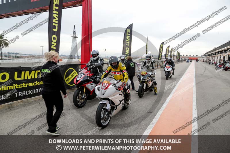 Cartagena;Circuito Cartagena;Motorcycle Trackdays;No Limits Trackdays;Peter Wileman Photography;Trackday Digital Images;Trackday Photographs;Trackdays Spain