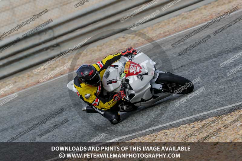 Cartagena;Circuito Cartagena;Motorcycle Trackdays;No Limits Trackdays;Peter Wileman Photography;Trackday Digital Images;Trackday Photographs;Trackdays Spain