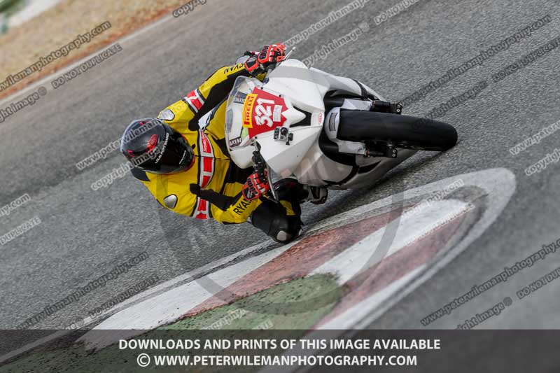 Cartagena;Circuito Cartagena;Motorcycle Trackdays;No Limits Trackdays;Peter Wileman Photography;Trackday Digital Images;Trackday Photographs;Trackdays Spain