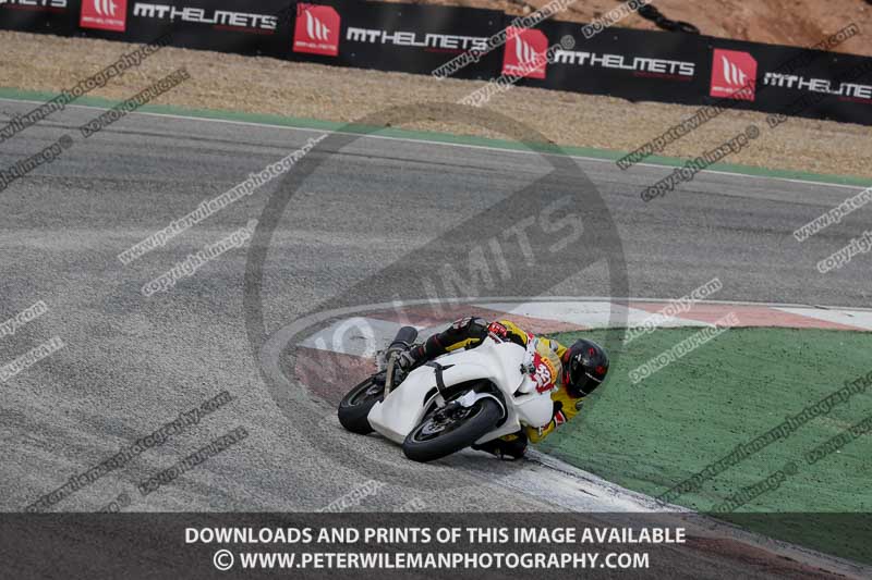 Cartagena;Circuito Cartagena;Motorcycle Trackdays;No Limits Trackdays;Peter Wileman Photography;Trackday Digital Images;Trackday Photographs;Trackdays Spain