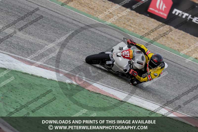 Cartagena;Circuito Cartagena;Motorcycle Trackdays;No Limits Trackdays;Peter Wileman Photography;Trackday Digital Images;Trackday Photographs;Trackdays Spain