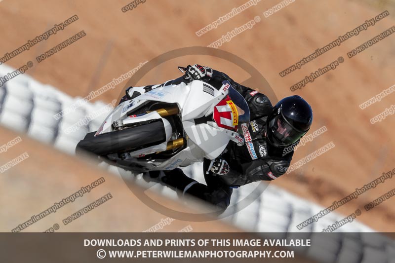 Cartagena;Circuito Cartagena;Motorcycle Trackdays;No Limits Trackdays;Peter Wileman Photography;Trackday Digital Images;Trackday Photographs;Trackdays Spain