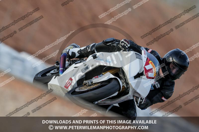 Cartagena;Circuito Cartagena;Motorcycle Trackdays;No Limits Trackdays;Peter Wileman Photography;Trackday Digital Images;Trackday Photographs;Trackdays Spain