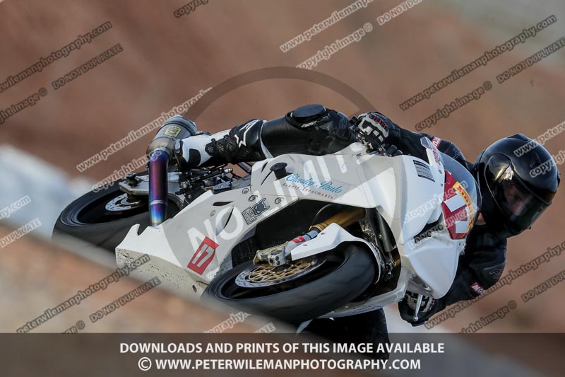 Cartagena;Circuito Cartagena;Motorcycle Trackdays;No Limits Trackdays;Peter Wileman Photography;Trackday Digital Images;Trackday Photographs;Trackdays Spain