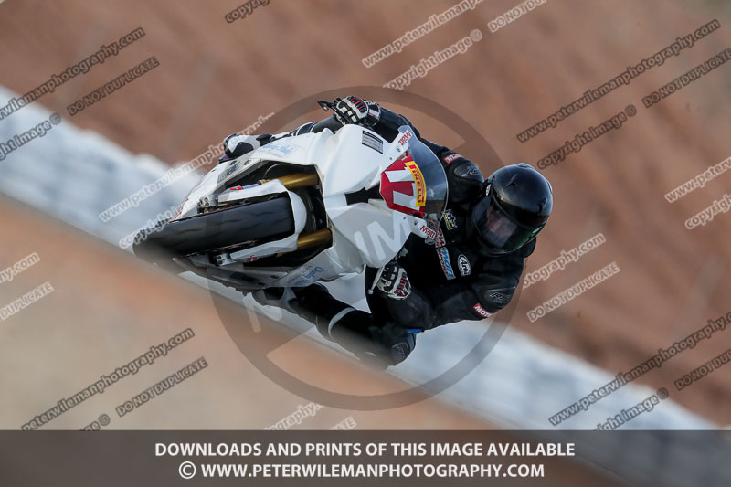 Cartagena;Circuito Cartagena;Motorcycle Trackdays;No Limits Trackdays;Peter Wileman Photography;Trackday Digital Images;Trackday Photographs;Trackdays Spain