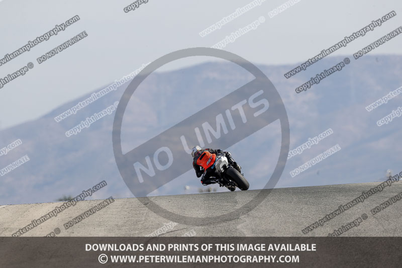 Cartagena;Circuito Cartagena;Motorcycle Trackdays;No Limits Trackdays;Peter Wileman Photography;Trackday Digital Images;Trackday Photographs;Trackdays Spain