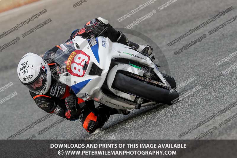 Cartagena;Circuito Cartagena;Motorcycle Trackdays;No Limits Trackdays;Peter Wileman Photography;Trackday Digital Images;Trackday Photographs;Trackdays Spain