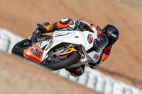 Cartagena;Circuito-Cartagena;Motorcycle-Trackdays;No-Limits-Trackdays;Peter-Wileman-Photography;Trackday-Digital-Images;Trackday-Photographs;Trackdays-Spain