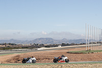 Cartagena;Circuito-Cartagena;Motorcycle-Trackdays;No-Limits-Trackdays;Peter-Wileman-Photography;Trackday-Digital-Images;Trackday-Photographs;Trackdays-Spain