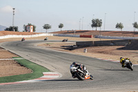 Cartagena;Circuito-Cartagena;Motorcycle-Trackdays;No-Limits-Trackdays;Peter-Wileman-Photography;Trackday-Digital-Images;Trackday-Photographs;Trackdays-Spain