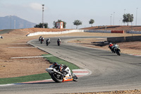 Cartagena;Circuito-Cartagena;Motorcycle-Trackdays;No-Limits-Trackdays;Peter-Wileman-Photography;Trackday-Digital-Images;Trackday-Photographs;Trackdays-Spain