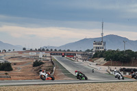 Cartagena;Circuito-Cartagena;Motorcycle-Trackdays;No-Limits-Trackdays;Peter-Wileman-Photography;Trackday-Digital-Images;Trackday-Photographs;Trackdays-Spain