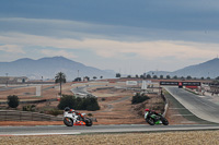 Cartagena;Circuito-Cartagena;Motorcycle-Trackdays;No-Limits-Trackdays;Peter-Wileman-Photography;Trackday-Digital-Images;Trackday-Photographs;Trackdays-Spain