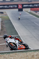 Cartagena;Circuito-Cartagena;Motorcycle-Trackdays;No-Limits-Trackdays;Peter-Wileman-Photography;Trackday-Digital-Images;Trackday-Photographs;Trackdays-Spain