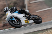Cartagena;Circuito-Cartagena;Motorcycle-Trackdays;No-Limits-Trackdays;Peter-Wileman-Photography;Trackday-Digital-Images;Trackday-Photographs;Trackdays-Spain