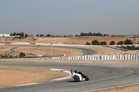 Cartagena;Circuito-Cartagena;Motorcycle-Trackdays;No-Limits-Trackdays;Peter-Wileman-Photography;Trackday-Digital-Images;Trackday-Photographs;Trackdays-Spain