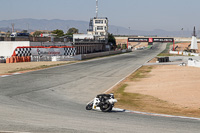 Cartagena;Circuito-Cartagena;Motorcycle-Trackdays;No-Limits-Trackdays;Peter-Wileman-Photography;Trackday-Digital-Images;Trackday-Photographs;Trackdays-Spain