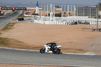 Cartagena;Circuito-Cartagena;Motorcycle-Trackdays;No-Limits-Trackdays;Peter-Wileman-Photography;Trackday-Digital-Images;Trackday-Photographs;Trackdays-Spain