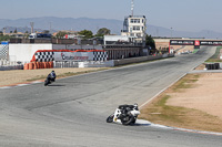 Cartagena;Circuito-Cartagena;Motorcycle-Trackdays;No-Limits-Trackdays;Peter-Wileman-Photography;Trackday-Digital-Images;Trackday-Photographs;Trackdays-Spain