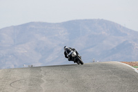 Cartagena;Circuito-Cartagena;Motorcycle-Trackdays;No-Limits-Trackdays;Peter-Wileman-Photography;Trackday-Digital-Images;Trackday-Photographs;Trackdays-Spain