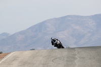 Cartagena;Circuito-Cartagena;Motorcycle-Trackdays;No-Limits-Trackdays;Peter-Wileman-Photography;Trackday-Digital-Images;Trackday-Photographs;Trackdays-Spain