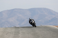 Cartagena;Circuito-Cartagena;Motorcycle-Trackdays;No-Limits-Trackdays;Peter-Wileman-Photography;Trackday-Digital-Images;Trackday-Photographs;Trackdays-Spain