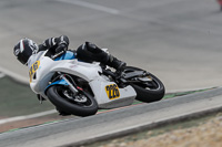 Cartagena;Circuito-Cartagena;Motorcycle-Trackdays;No-Limits-Trackdays;Peter-Wileman-Photography;Trackday-Digital-Images;Trackday-Photographs;Trackdays-Spain