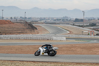 Cartagena;Circuito-Cartagena;Motorcycle-Trackdays;No-Limits-Trackdays;Peter-Wileman-Photography;Trackday-Digital-Images;Trackday-Photographs;Trackdays-Spain