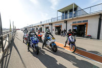 Cartagena;Circuito-Cartagena;Motorcycle-Trackdays;No-Limits-Trackdays;Peter-Wileman-Photography;Trackday-Digital-Images;Trackday-Photographs;Trackdays-Spain