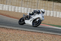 Cartagena;Circuito-Cartagena;Motorcycle-Trackdays;No-Limits-Trackdays;Peter-Wileman-Photography;Trackday-Digital-Images;Trackday-Photographs;Trackdays-Spain