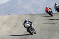 Cartagena;Circuito-Cartagena;Motorcycle-Trackdays;No-Limits-Trackdays;Peter-Wileman-Photography;Trackday-Digital-Images;Trackday-Photographs;Trackdays-Spain