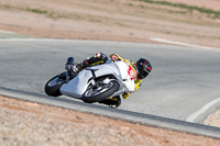 Cartagena;Circuito-Cartagena;Motorcycle-Trackdays;No-Limits-Trackdays;Peter-Wileman-Photography;Trackday-Digital-Images;Trackday-Photographs;Trackdays-Spain