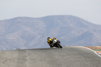 Cartagena;Circuito-Cartagena;Motorcycle-Trackdays;No-Limits-Trackdays;Peter-Wileman-Photography;Trackday-Digital-Images;Trackday-Photographs;Trackdays-Spain