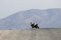Cartagena;Circuito-Cartagena;Motorcycle-Trackdays;No-Limits-Trackdays;Peter-Wileman-Photography;Trackday-Digital-Images;Trackday-Photographs;Trackdays-Spain