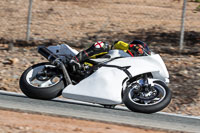Cartagena;Circuito-Cartagena;Motorcycle-Trackdays;No-Limits-Trackdays;Peter-Wileman-Photography;Trackday-Digital-Images;Trackday-Photographs;Trackdays-Spain