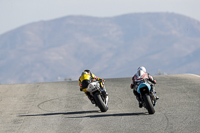 Cartagena;Circuito-Cartagena;Motorcycle-Trackdays;No-Limits-Trackdays;Peter-Wileman-Photography;Trackday-Digital-Images;Trackday-Photographs;Trackdays-Spain