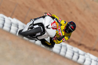 Cartagena;Circuito-Cartagena;Motorcycle-Trackdays;No-Limits-Trackdays;Peter-Wileman-Photography;Trackday-Digital-Images;Trackday-Photographs;Trackdays-Spain