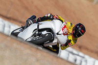 Cartagena;Circuito-Cartagena;Motorcycle-Trackdays;No-Limits-Trackdays;Peter-Wileman-Photography;Trackday-Digital-Images;Trackday-Photographs;Trackdays-Spain