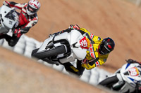 Cartagena;Circuito-Cartagena;Motorcycle-Trackdays;No-Limits-Trackdays;Peter-Wileman-Photography;Trackday-Digital-Images;Trackday-Photographs;Trackdays-Spain
