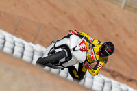 Cartagena;Circuito-Cartagena;Motorcycle-Trackdays;No-Limits-Trackdays;Peter-Wileman-Photography;Trackday-Digital-Images;Trackday-Photographs;Trackdays-Spain